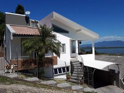 Download Revista casa costeira For Android