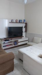 https://img.olx.com.br/thumbs256x256/22/223240763125379.jpg