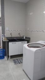 https://img.olx.com.br/thumbs256x256/22/223291161435353.jpg