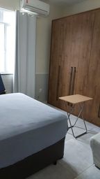 https://img.olx.com.br/thumbs256x256/22/223295169386401.jpg