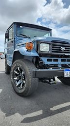 Carros, vans e utilitários 2000 - Natal, Rio Grande do Norte | OLX Carros, vans e utilitários 2000 - Natal, Rio Grande do Norte | OLX