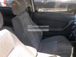 https://img.olx.com.br/thumbs256x256/22/223340336424540.jpg