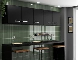 https://img.olx.com.br/thumbs256x256/22/223351749308073.jpg