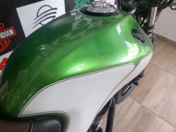 https://img.olx.com.br/thumbs256x256/22/223396077574928.jpg