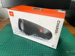 https://img.olx.com.br/thumbs256x256/22/223401371604840.jpg