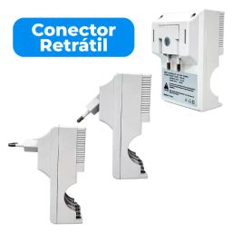 https://img.olx.com.br/thumbs256x256/22/223404929003550.jpg