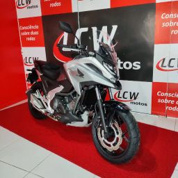 https://img.olx.com.br/thumbs256x256/22/223405832761013.jpg