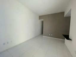 https://img.olx.com.br/thumbs256x256/22/223407086974884.jpg