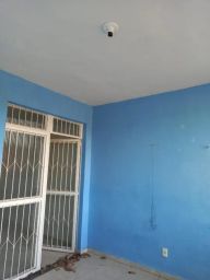 https://img.olx.com.br/thumbs256x256/22/223407825308881.jpg