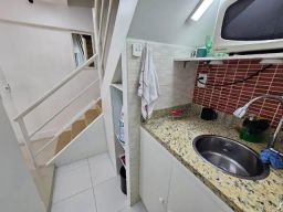 https://img.olx.com.br/thumbs256x256/22/223418689596281.jpg