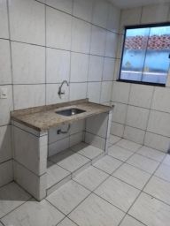 https://img.olx.com.br/thumbs256x256/22/223437825070214.jpg