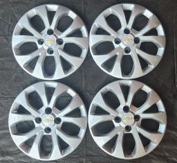 https://img.olx.com.br/thumbs256x256/22/223443863143365.jpg