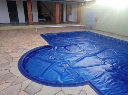 https://img.olx.com.br/thumbs256x256/22/223445174620764.jpg