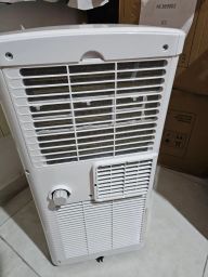 https://img.olx.com.br/thumbs256x256/22/223447404354751.jpg