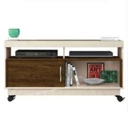 https://img.olx.com.br/thumbs256x256/22/223450634690129.jpg