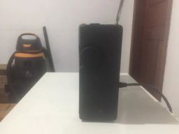 https://img.olx.com.br/thumbs256x256/22/223473927988029.jpg