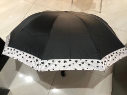 https://img.olx.com.br/thumbs256x256/22/223475951024740.jpg