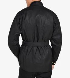 https://img.olx.com.br/thumbs256x256/22/223481416541119.jpg