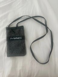 https://img.olx.com.br/thumbs256x256/22/223487699186892.jpg