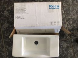 https://img.olx.com.br/thumbs256x256/22/223487837934861.jpg
