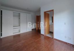 https://img.olx.com.br/thumbs256x256/22/223501161308449.jpg