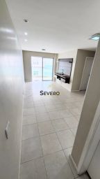 https://img.olx.com.br/thumbs256x256/22/223501288558616.jpg
