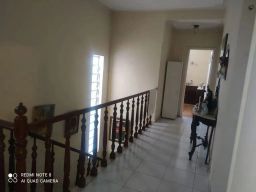 https://img.olx.com.br/thumbs256x256/22/223501518885741.jpg