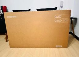 https://img.olx.com.br/thumbs256x256/22/223502167944422.jpg