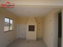 https://img.olx.com.br/thumbs256x256/22/223503038684241.jpg