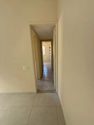 https://img.olx.com.br/thumbs256x256/22/223505030241645.jpg