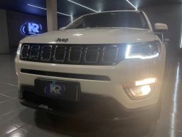 https://img.olx.com.br/thumbs256x256/22/223506044953858.jpg