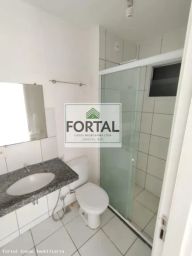 https://img.olx.com.br/thumbs256x256/22/223506726797720.jpg