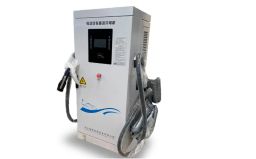 https://img.olx.com.br/thumbs256x256/22/223507876235682.jpg