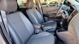 https://img.olx.com.br/thumbs256x256/22/223508264750652.jpg