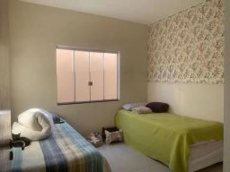 https://img.olx.com.br/thumbs256x256/22/223508521531636.jpg