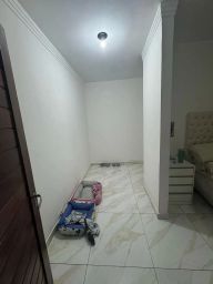 https://img.olx.com.br/thumbs256x256/22/223509393423679.jpg