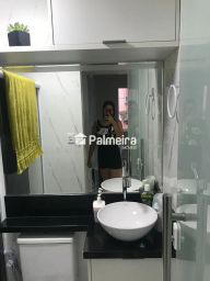 https://img.olx.com.br/thumbs256x256/22/223509633314409.jpg