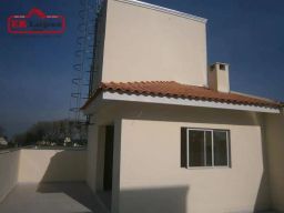 https://img.olx.com.br/thumbs256x256/22/223511519823694.jpg