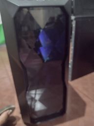 https://img.olx.com.br/thumbs256x256/22/223514274135472.jpg