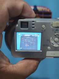 https://img.olx.com.br/thumbs256x256/22/223514756829190.jpg