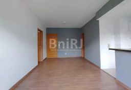 https://img.olx.com.br/thumbs256x256/22/223515283607025.jpg