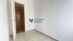 https://img.olx.com.br/thumbs256x256/22/223515397169045.jpg