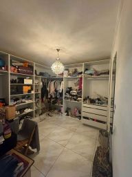 https://img.olx.com.br/thumbs256x256/22/223517278373401.jpg