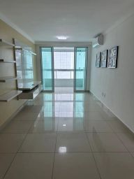 https://img.olx.com.br/thumbs256x256/22/223517404919189.jpg