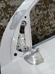 https://img.olx.com.br/thumbs256x256/22/223518161815387.jpg