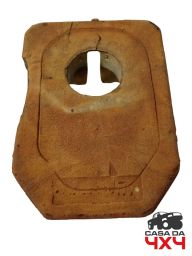 https://img.olx.com.br/thumbs256x256/22/223518289429096.jpg