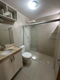 https://img.olx.com.br/thumbs256x256/22/223518644269868.jpg