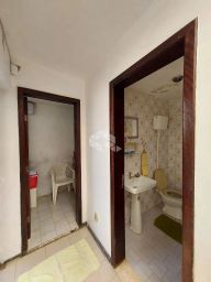https://img.olx.com.br/thumbs256x256/22/223518882664384.jpg
