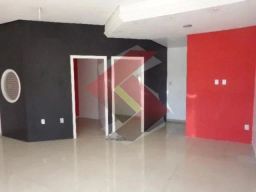 https://img.olx.com.br/thumbs256x256/22/223519641673716.jpg