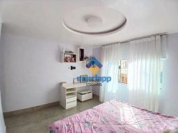 https://img.olx.com.br/thumbs256x256/22/223520162739080.jpg